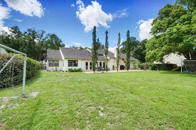 6729 Edgeworth Drive, Orlando, FL 32819 - Photo 31