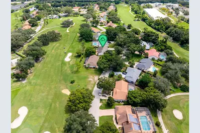 6729 Edgeworth Drive, Orlando, FL 32819 - Photo 45