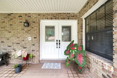 6729 Edgeworth Drive, Orlando, FL 32819 - Photo 3
