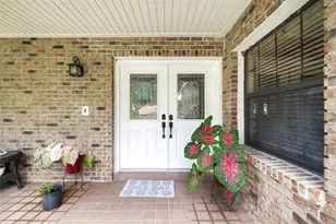 6729 Edgeworth Dr, Orlando, FL 32819 - Photo 3