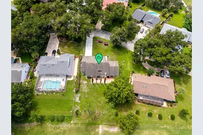 6729 Edgeworth Drive, Orlando, FL 32819 - Photo 41