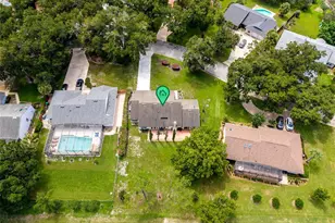 6729 Edgeworth Dr, Orlando, FL 32819 - Photo 41