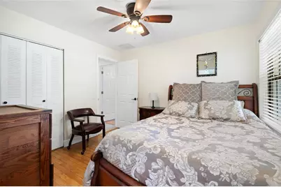 6729 Edgeworth Drive, Orlando, FL 32819 - Photo 23