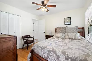 6729 Edgeworth Dr, Orlando, FL 32819 - Photo 23