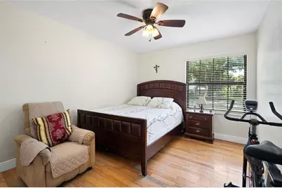 6729 Edgeworth Drive, Orlando, FL 32819 - Photo 27