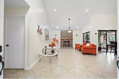 6729 Edgeworth Drive, Orlando, FL 32819 - Photo 5