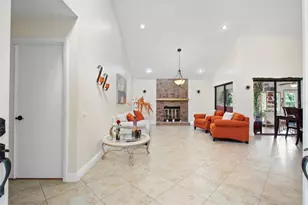 6729 Edgeworth Dr, Orlando, FL 32819 - Photo 5