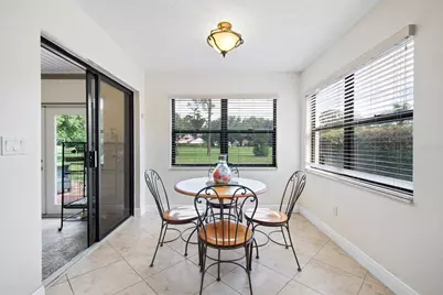 6729 Edgeworth Drive, Orlando, FL 32819 - Photo 17