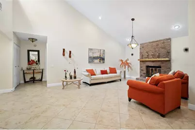 6729 Edgeworth Drive, Orlando, FL 32819 - Photo 9