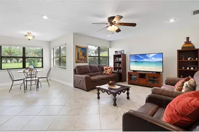 6729 Edgeworth Drive, Orlando, FL 32819 - Photo 15