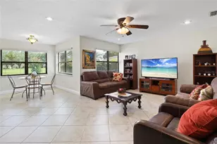 6729 Edgeworth Dr, Orlando, FL 32819 - Photo 15