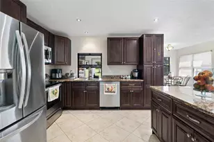 6729 Edgeworth Dr, Orlando, FL 32819 - Photo 13