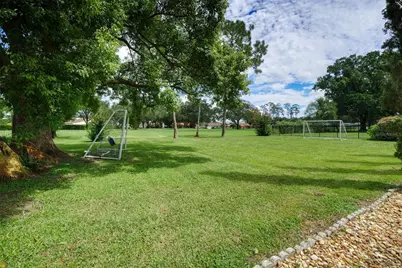 6729 Edgeworth Drive, Orlando, FL 32819 - Photo 35