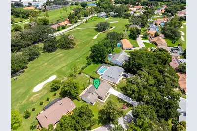 6729 Edgeworth Drive, Orlando, FL 32819 - Photo 47