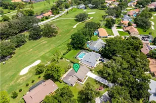 6729 Edgeworth Dr, Orlando, FL 32819 - Photo 47