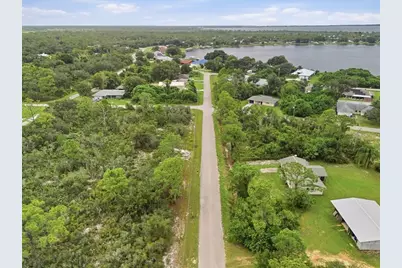 213 Marlin Street NW, Lake Placid, FL 33852 - Photo 13