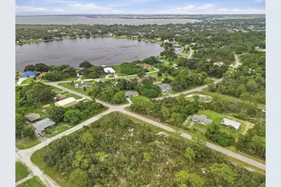 213 Marlin Street NW, Lake Placid, FL 33852 - Photo 11