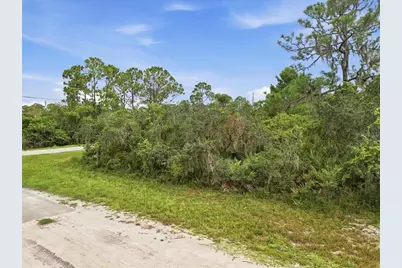 213 Marlin Street NW, Lake Placid, FL 33852 - Photo 1