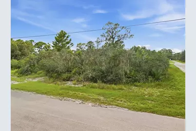 213 Marlin Street NW, Lake Placid, FL 33852 - Photo 5