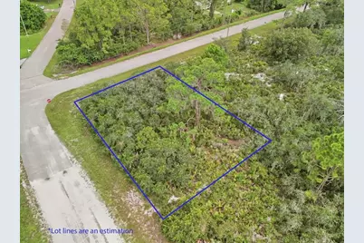 213 Marlin Street NW, Lake Placid, FL 33852 - Photo 7