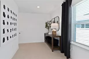 10227 Parkview Reserve Ln, Orlando, FL 32836 - Photo 33