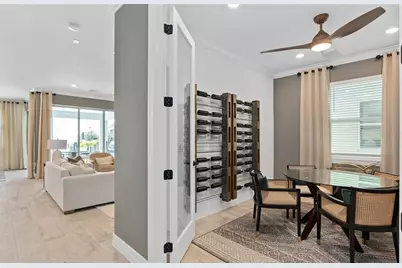 10227 Parkview Reserve Lane, Orlando, FL 32836 - Photo 13