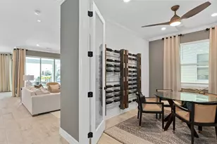 10227 Parkview Reserve Ln, Orlando, FL 32836 - Photo 13