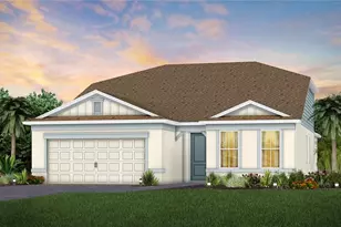 10227 Parkview Reserve Ln, Orlando, FL 32836 - Photo 1