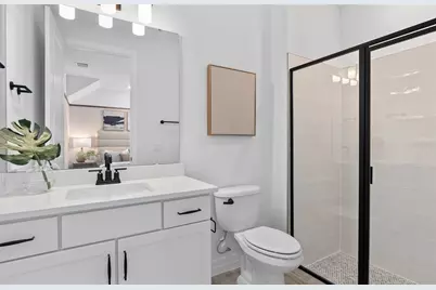 10227 Parkview Reserve Lane, Orlando, FL 32836 - Photo 31
