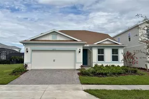 10227 Parkview Reserve Ln, Orlando, FL 32836 - Photo 1