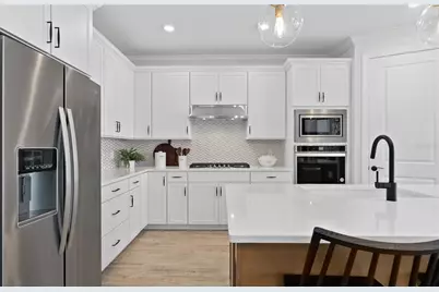 10227 Parkview Reserve Lane, Orlando, FL 32836 - Photo 3