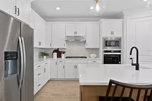 10227 Parkview Reserve Ln, Orlando, FL 32836 - Photo 3