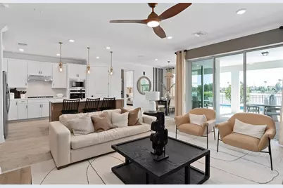 10227 Parkview Reserve Lane, Orlando, FL 32836 - Photo 11