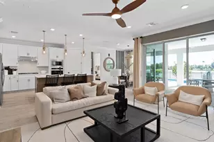 10227 Parkview Reserve Ln, Orlando, FL 32836 - Photo 11