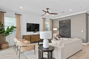 10227 Parkview Reserve Ln, Orlando, FL 32836 - Photo 9