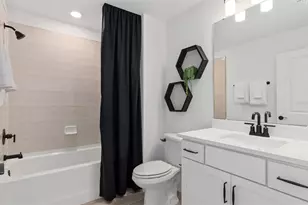 10227 Parkview Reserve Ln, Orlando, FL 32836 - Photo 41