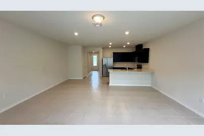 4588 Maple Waltz Alley, Clermont, FL 34714 - Photo 7