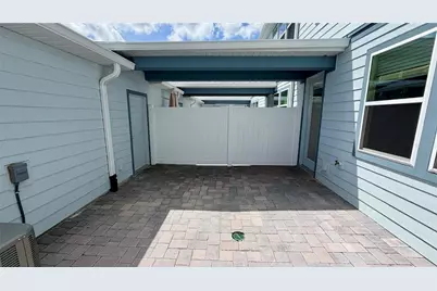 4588 Maple Waltz Alley, Clermont, FL 34714 - Photo 17