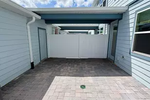 4588 Maple Waltz Alley, Clermont, FL 34714 - Photo 17