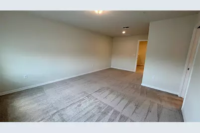 4588 Maple Waltz Alley, Clermont, FL 34714 - Photo 23