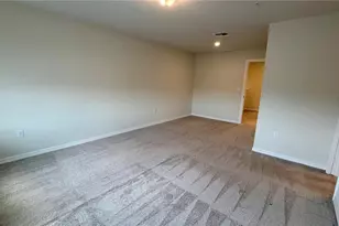 4588 Maple Waltz Alley, Clermont, FL 34714 - Photo 23