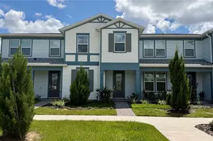 4588 Maple Waltz Alley, Clermont, FL 34714 - Photo 3