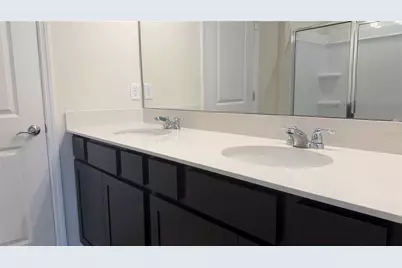 4588 Maple Waltz Alley, Clermont, FL 34714 - Photo 25