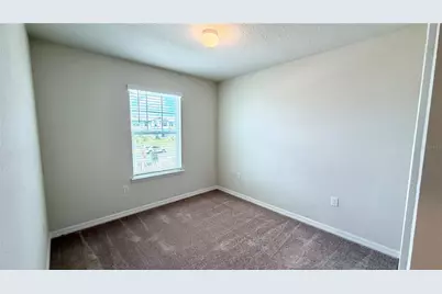 4588 Maple Waltz Alley, Clermont, FL 34714 - Photo 33