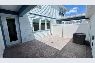 4588 Maple Waltz Alley, Clermont, FL 34714 - Photo 19