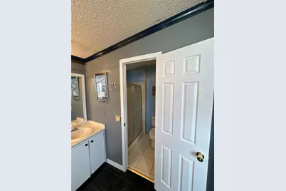 2353 W Coach N Four Drive, Leesburg, FL 34748 - Photo 15