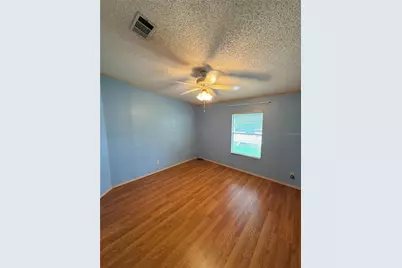 2353 W Coach N Four Drive, Leesburg, FL 34748 - Photo 11