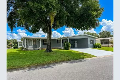 2353 W Coach N Four Drive, Leesburg, FL 34748 - Photo 1