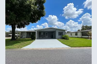 2353 W Coach N Four Drive, Leesburg, FL 34748 - Photo 3