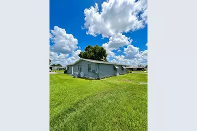 2353 W Coach N Four Drive, Leesburg, FL 34748 - Photo 7